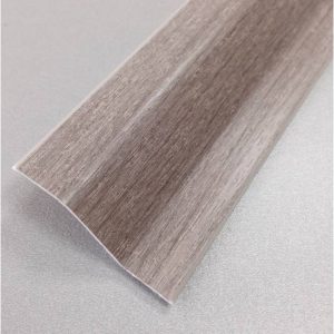 PLETINA PERF DIS.NIVEL ADH 100