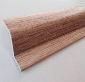 PLETINA PERF DIS.NIVEL ADH 100