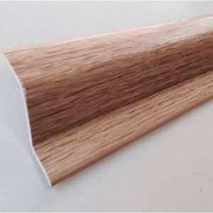 PLETINA PERF DIS.NIVEL ADH 100