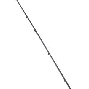 PROLONGADOR SOBR. QUICK/LITE H