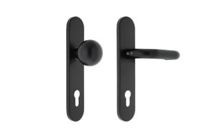 MANIVELA PTA SENA 72MM C.8MM A