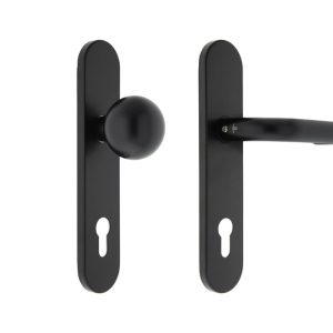 MANIVELA PTA SENA 72MM C.8MM A