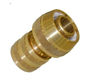 CONECTOR RIEGO 3/4" LAT