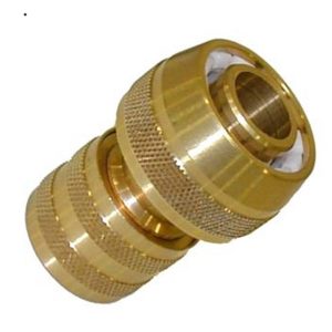 CONECTOR RIEGO 3/4" LAT