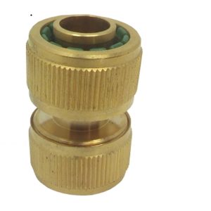 EMPALME RIEGO 1/2" LAT