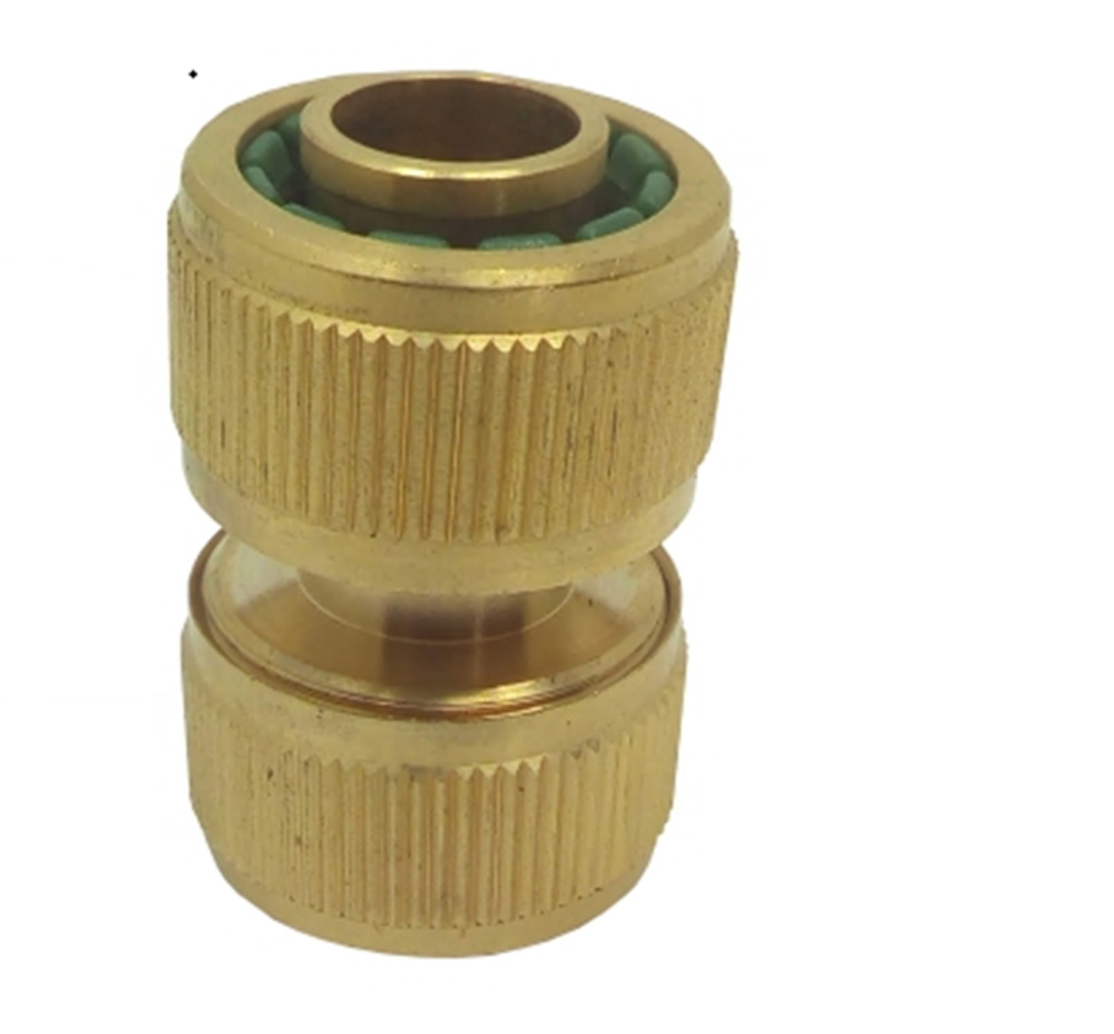 EMPALME RIEGO 1/2″ LAT