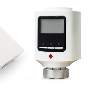 VALVULA DOMOT DIGIT. PACK 2 UN