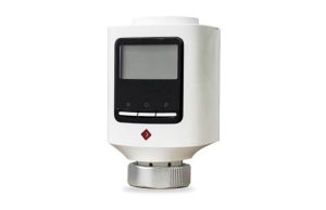 VALVULA DOMOT DIGIT. 1 ENERGEE