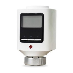 VALVULA DOMOT DIGIT. 1 ENERGEE