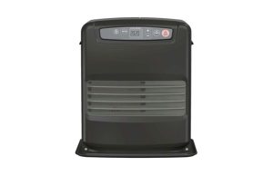 ESTUFA PARAFINA 37,1X29,9X42,9