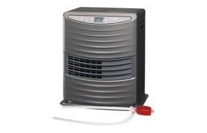 ESTUFA PARAFINA 42,8X29,6X37,6