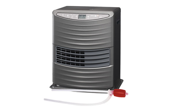 ESTUFA PARAFINA 42,8X29,6X37,6