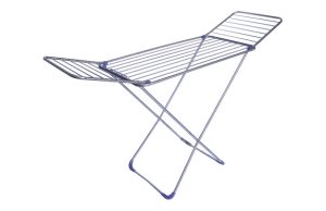 TENDEDERO ALAS 20MT HERCULES T