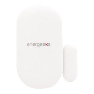 SENSOR WIFI APERTURA EG-SA002