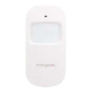 SENSOR WIFI MOVIMIENTO EG-SM00