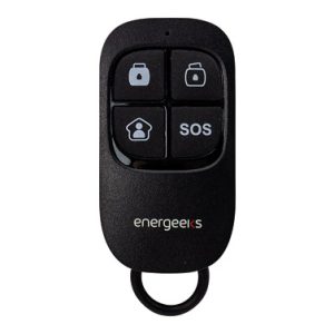 MANDO DIST. WIFI EG-MD002 ENER