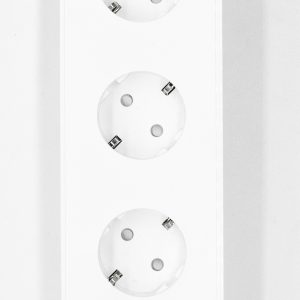 BASE MULTIPLE WIFI 4T + 4 USB