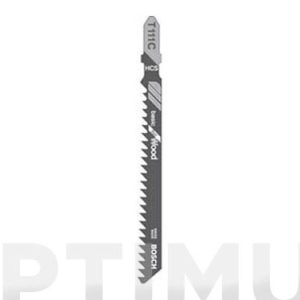 HOJA SIERRA CALAR 4/50MM 26086