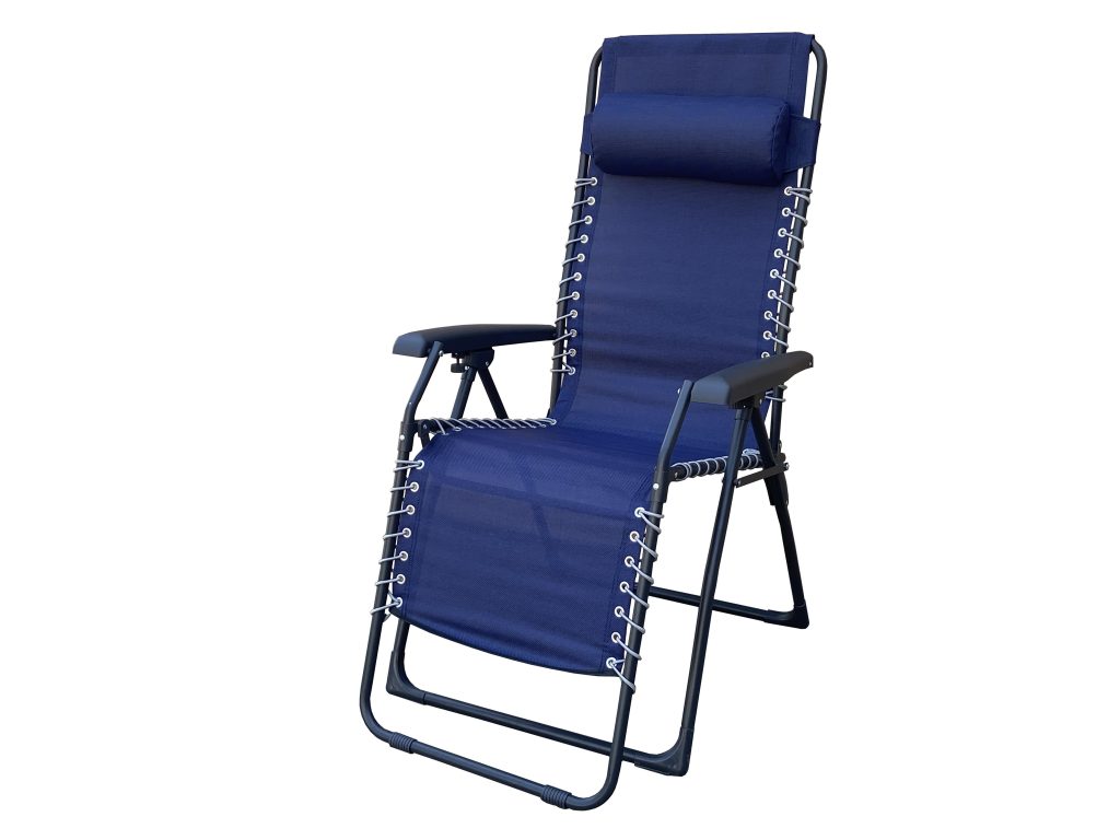 TUMBONA JARD AC/TEXT AZ/CL