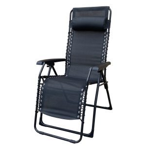 TUMBONA JARD AC/TEXT NE