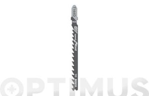 HOJA SIERRA CALAR 5/50MM 26086