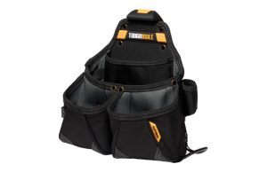 PORTAHERRAM.CLIPTECH ENCOFRADO