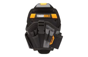 PORTAHERRAM.CLIPTECH 25X18X11C