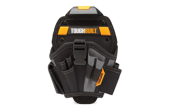 PORTAHERRAM.CLIPTECH 25X18X11C