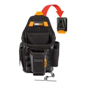 PORTAHERRAMIENTAS ELEC.CLIP.PE