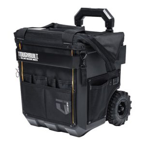 PORTAHER.TROLLEY C/DURO L350 T