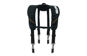 TIRANTES ACOLCH GELFIT TB-CT-5