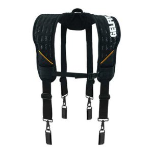 TIRANTES ACOLCH GELFIT TB-CT-5