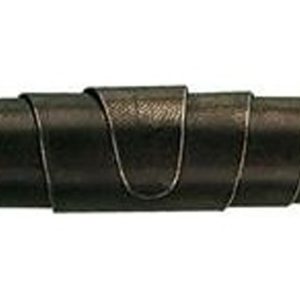 MUELLE PODAR 5110-60N