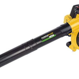 SOPLADOR 26CC/4TIEMPOS