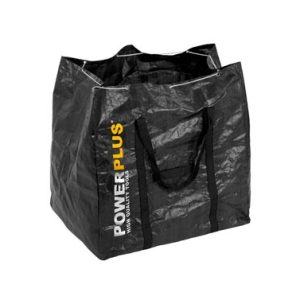 SACO BASURA PLE 270L