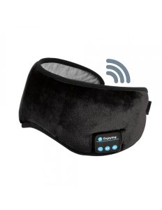 ANTIFAZ BT 11,3X11,3X5CM MUGOO