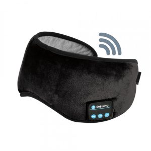 ANTIFAZ BT 11,3X11,3X5CM MUGOO