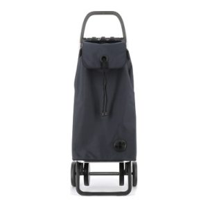 CARRO 4R PLE I-MAX MF 4L PLEGA