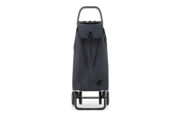 CARRO 4R PLE I-MAX MF 4L PLEGA