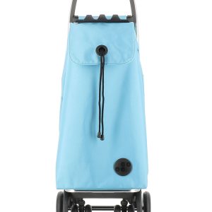 CARRO 4R/GIR PLE I-Max MF 4LT