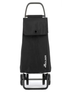 CARRO 4R AKANTO MF 4