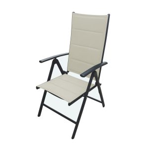 SILLON JARD POSICIONES 68X55X1