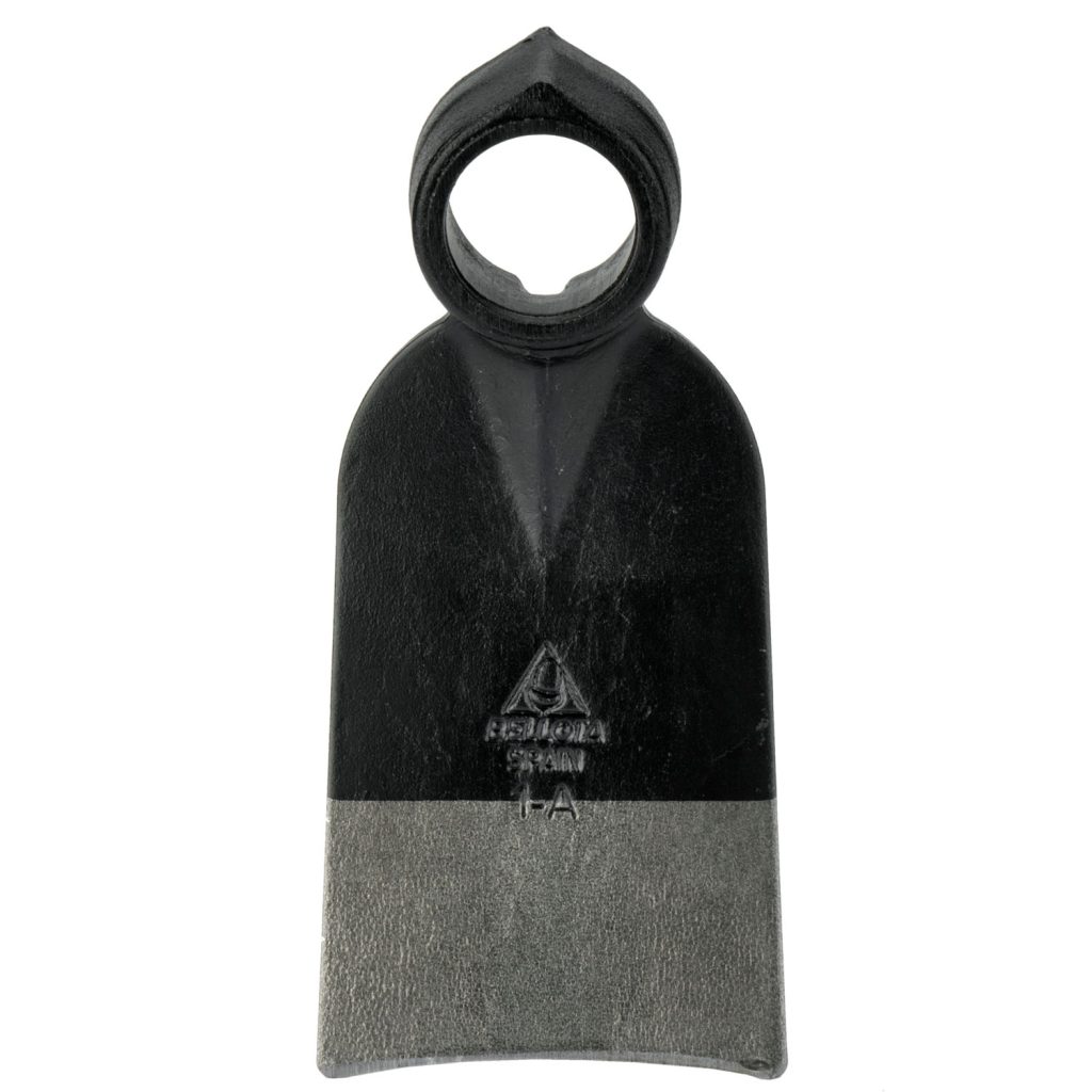 AZADA AGRI HOE1BP LARGO 150MM