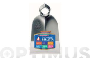 AZADA AGRI HOE2BP LARGO 190MM