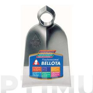 AZADA AGRI HOE2BP LARGO 190MM