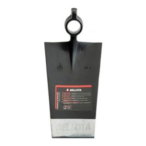 AZADA AGRI HOE69AP LARGO 270MM