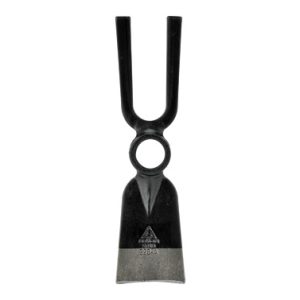 AZADA AGRI HOE228AP LARGO 270M