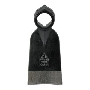 AZADA AGRI HOE232AP LARGO 110M