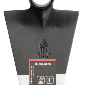 AZADA AGRI HOE182P LARGO 150MM