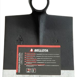 AZADA AGRI HOE80AP LARGO 180MM